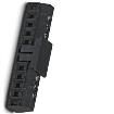 1727256 Fixed Terminal Blocks