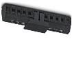 1727324  Connectors