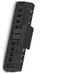 1727324 Fixed Terminal Blocks