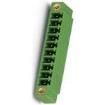 1727579 Pluggable Terminal Blocks