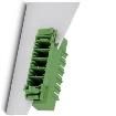 1727582 Pluggable Terminal Blocks