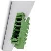 1727595 Pluggable Terminal Blocks