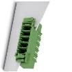 1727605 Pluggable Terminal Blocks