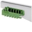 1727621  Connectors