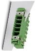 1727702 Pluggable Terminal Blocks
