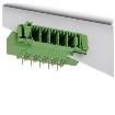 1727812  Connectors