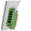 1727812 Pluggable Terminal Blocks