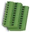 1727816 Fixed Terminal Blocks