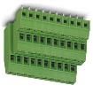 1727832  Connectors