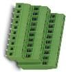 1727832 Fixed Terminal Blocks