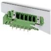 1728002  Connectors