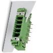 1728002 Pluggable Terminal Blocks