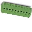 1728284  Connectors