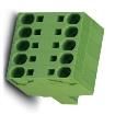 1728471 Pluggable Terminal Blocks
