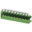 1728675  Connectors