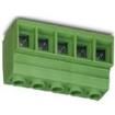 1728811  Connectors