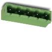 1728866  Connectors