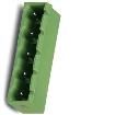 1728879 Pluggable Terminal Blocks