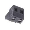 1728941  Connectors