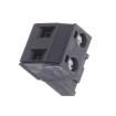 1728941 Pluggable Terminal Blocks