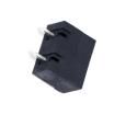 1728954 Pluggable Terminal Blocks