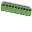1729063  Connectors