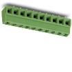 1729089  Connectors