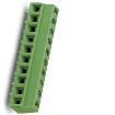 1729092 Fixed Terminal Blocks