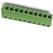1729144  Connectors