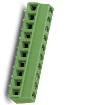 1729173 Fixed Terminal Blocks