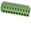 1729292  Connectors
