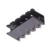 1729386  Connectors