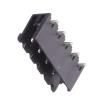 1729386 Pluggable Terminal Blocks