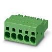1729603 electronic component of Phoenix Contact