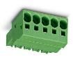 1729603  Connectors