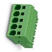 1729603 Pluggable Terminal Blocks