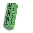 1729632 Pluggable Terminal Blocks