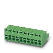1729645 electronic component of Phoenix Contact