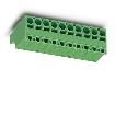 1729645  Connectors