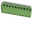 1730023  Connectors