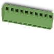 1730162  Connectors