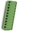 1730162 Fixed Terminal Blocks