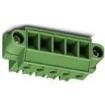 1730320  Connectors