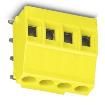 1730362  Connectors