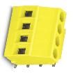 1730362 Fixed Terminal Blocks