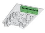 1730421  Connectors
