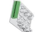 1730492 Fixed Terminal Blocks