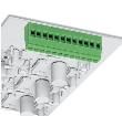1730515  Connectors