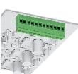 1730544  Connectors