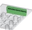 1730609  Connectors